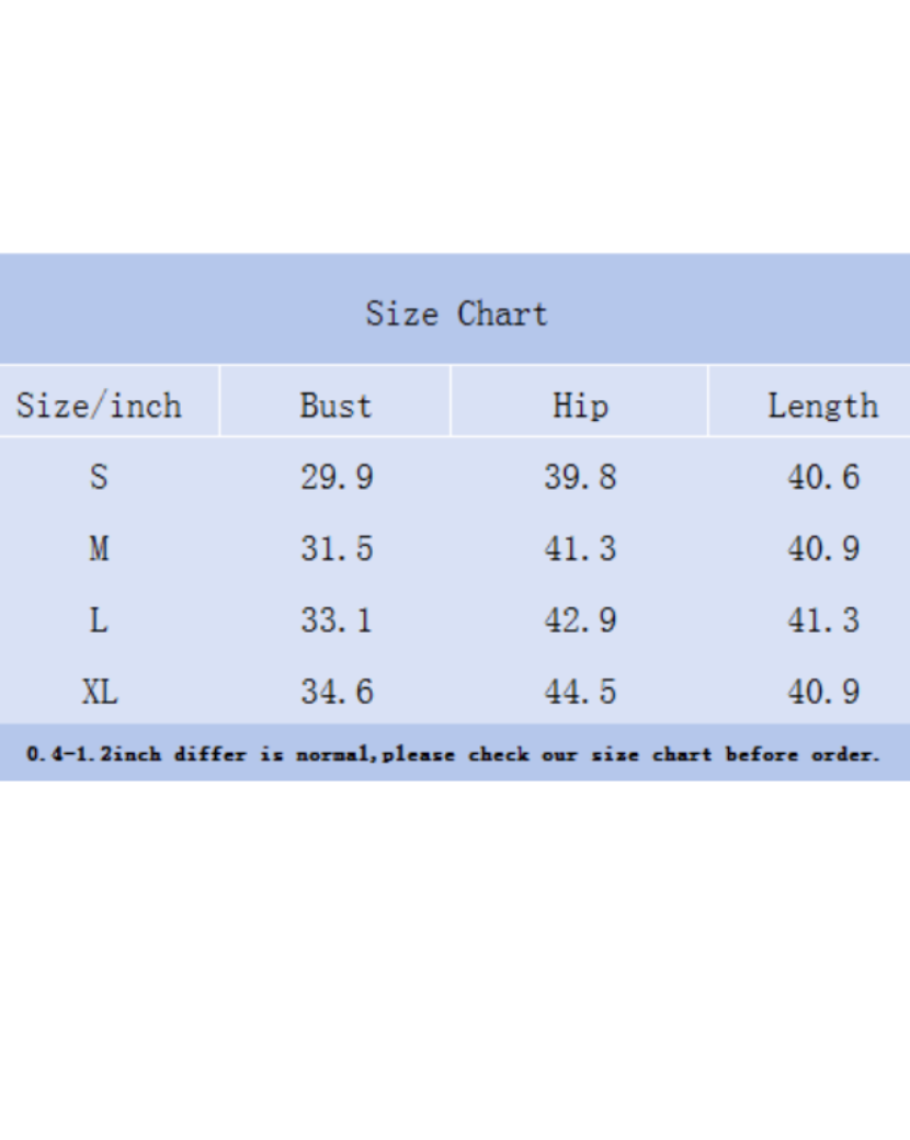 Women's Cargo Pants High Waisted Wide Leg Jeans Streetwear with Pockets