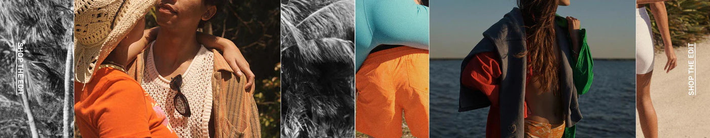 HeSaYep Men's Fleece Sweatpants Sherpa Lined Sweatpants Winter Warm Pants  Lounge Athletic Pants with Pockets in 2023