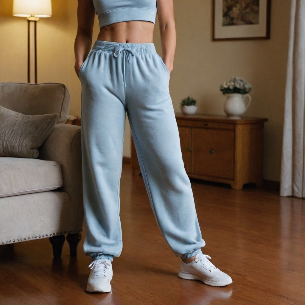 Womens Sweatpants