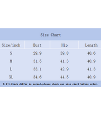 Women's Cargo Pants  High Waisted Wide Leg Jeans Streetwear with Pockets