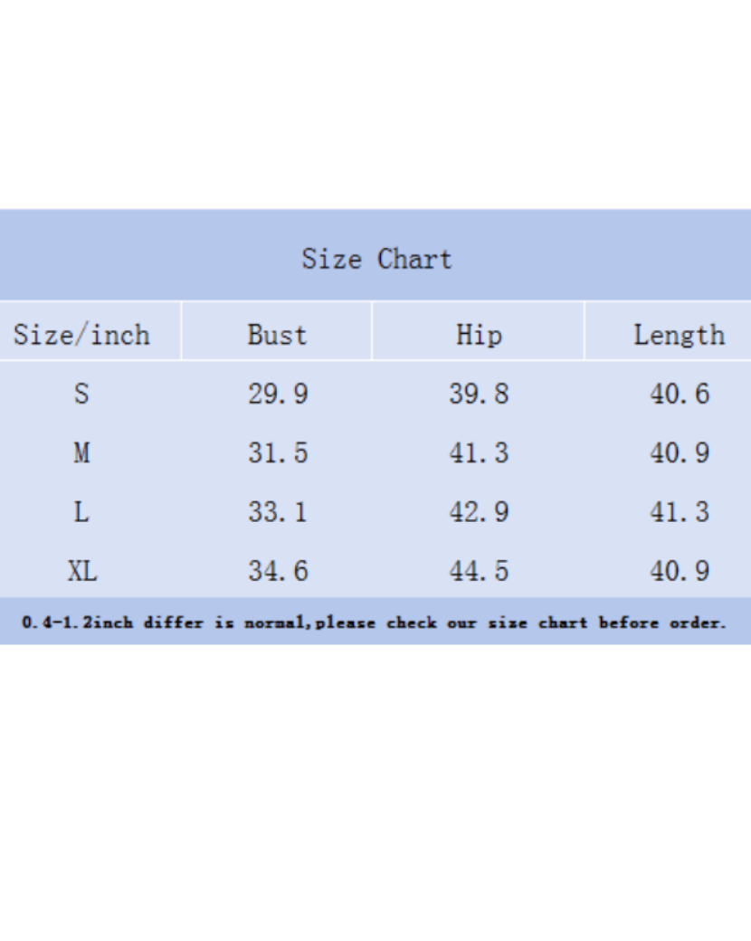 Women's Cargo Pants  High Waisted Wide Leg Jeans Streetwear with Pockets