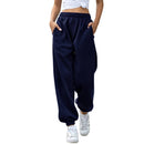 Women's Active High Waisted Sweatpants